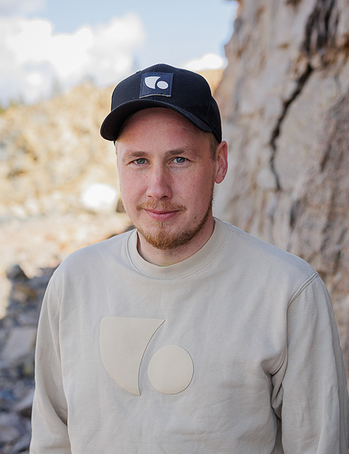 Jaakko-Jantunen-Kaivinkonetyöt-Jantunen