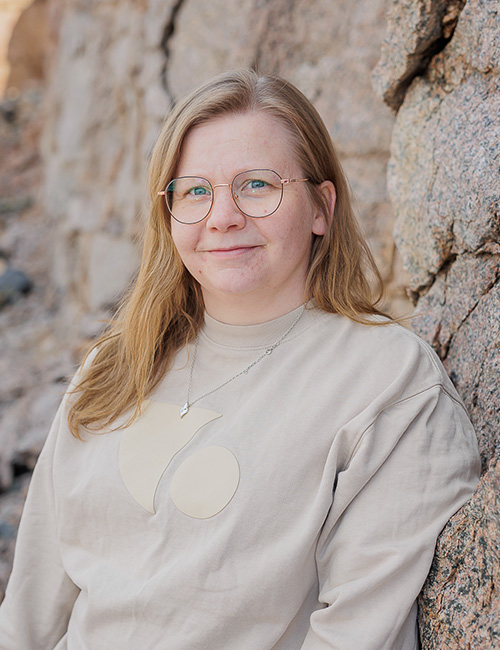 Laura-Pikkarainen-Kaivinkonetyöt-Jantunen-Oy