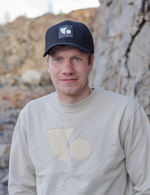 Lauri-Jantunen-Kaivinkonetyöt-Jantunen-Oy